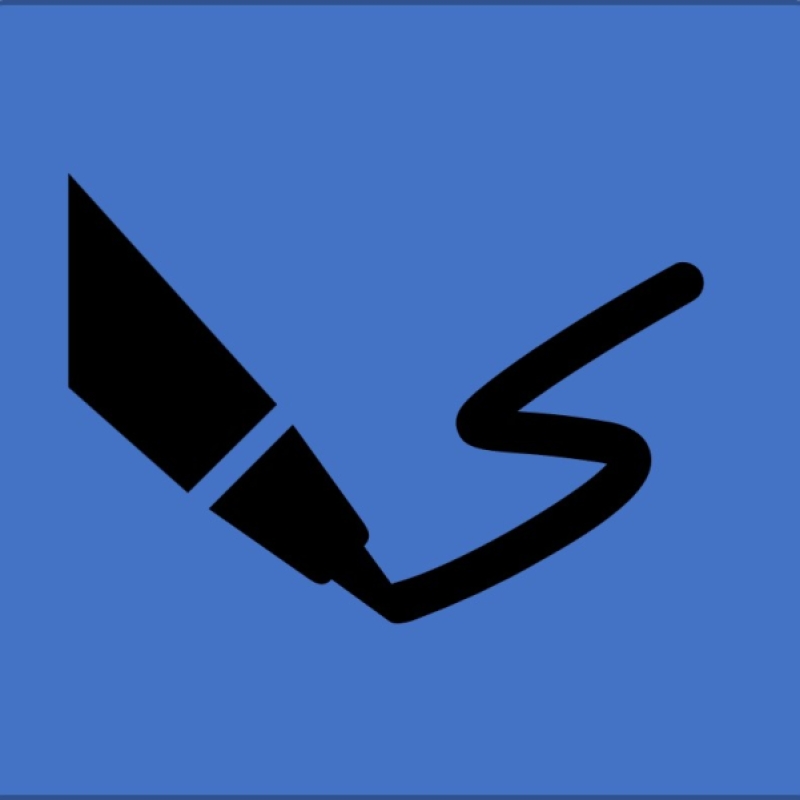 Shoreline Bathroom Reviews